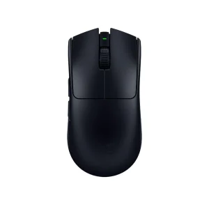 Chuột Gaming Razer Viper V3 Pro – Chuột Không Dây Siêu Nhẹ Chuẩn eSports