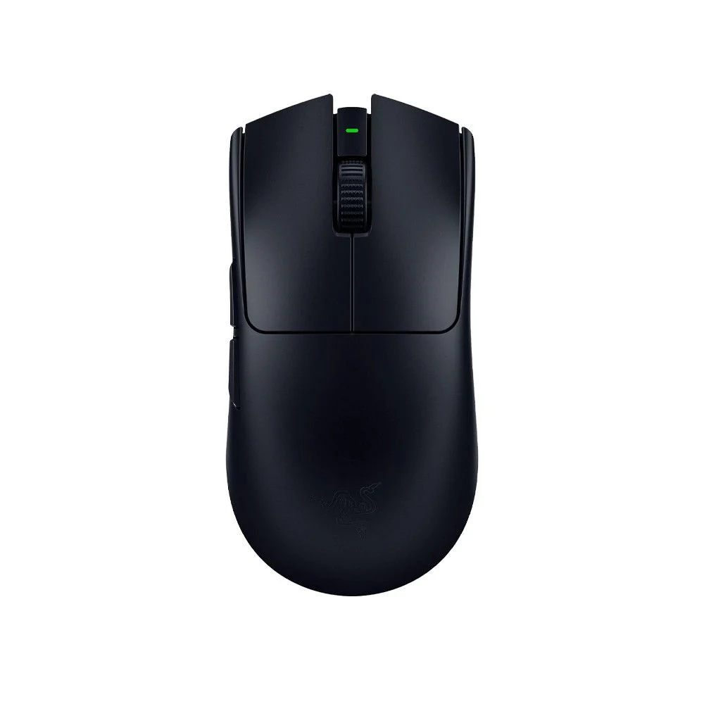 Chuột Gaming Razer Viper V3 Pro – Chuột Không Dây Siêu Nhẹ Chuẩn eSports