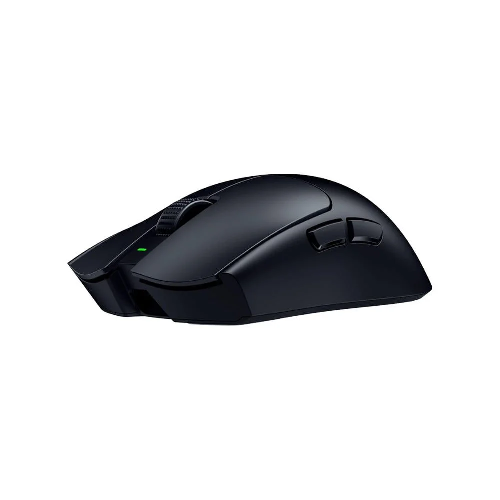 Chuột Gaming Razer Viper V3 Pro – Chuột Không Dây Siêu Nhẹ Chuẩn eSports - Ảnh 2
