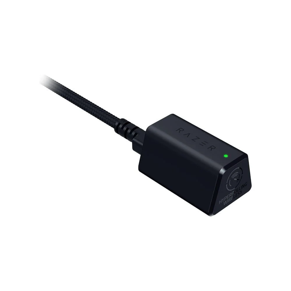 Chuột Gaming Razer Viper V3 Pro – Chuột Không Dây Siêu Nhẹ Chuẩn eSports - Ảnh 4