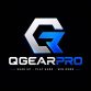 QGEARPRO