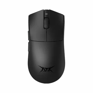 Chuột ATK Blazing Sky X1 SE – Form Dáng eSports Chuẩn, Cảm Biến PAW3395 & Trọng Lượng Siêu Nhẹ 54g